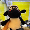 캐칭덕 구리돌다리점 이미지