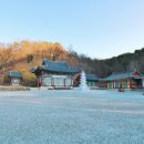 보덕사극락보전 이미지