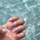 서당개 스튜디오 이미지