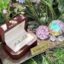 커스텀쥬얼리 마스터 자격과정 | 청담·종로·타사키 웨딩밴드 비교 후기｜백작바이피렌체 (가격견적포함)