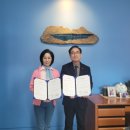 경기북부병무지청 이미지