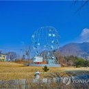 영흥리(광장) 이미지