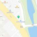 대신익스프레스 | 원주포장이사 후기 – 경험 많은 전문 인력으로 안심 이사한 원주 대신익스프레스 이용 후기