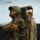 데이파크(1) 이미지