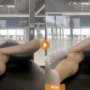 닥터핏24 이미지