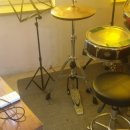 째즈엠음악학원 이미지