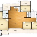 배곧한신더휴.호반더프라임 이미지