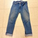 선이옷수선 | 부천 신중동 옷수선 잘하는 24시간 무인접수 수선집 우리동수선맨 청바지수선 후기