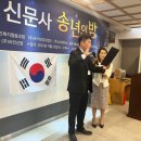 아름다운동행장애인복지협동조합 이미지