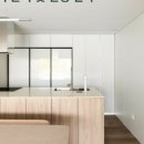 내손로~내손중앙로 이미지