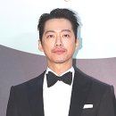 (주)피플렙