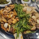 [진구곱창 강남역 본점] 강남역 근처 블루리본 곱창 맛집 친구들 약속 데이트 네이버예약 내돈내산