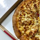 피자스쿨  진월점 이미지