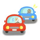 우리수한방병원 이미지