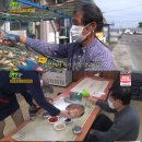 바다횟집 이미지