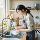 하남탑정형외과의원 이미지