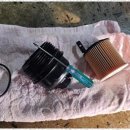 자동차와발통 이미지