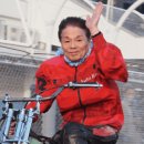 경기오토바이 - 남동구 인주대로 729 | 경기오토바이