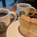 에비앙푸드 주식회사 이미지