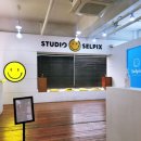 셀픽스경산점 이미지