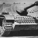 320001 | 4호구축전차 L/48 (Jagd Panzer IV L/48)