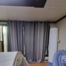 만수소방서 이미지