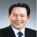 서울특별시중랑구보건소 이미지