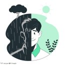 휴앤아이심리상담센터