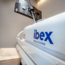 더안청담의원 이미지