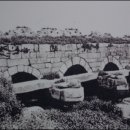 광희문 달빛로드 이미지