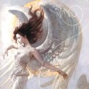 천사PC방 이미지