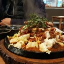 농가의하루 이미지