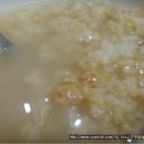 국시보쌈 Daum카페