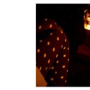 광덕그린농원 | 화천 광덕그린농원 ,캠핑크루 엣지, 여성캠퍼들의 스타일 / 캠핑크루엣지