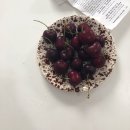 리빙홈마트 이미지