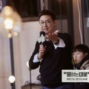 홍구조연구소