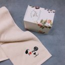 러브멍멍 이미지