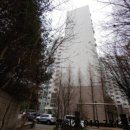 통일로802번길 이미지