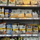 굿윌스토어 밀알분당점 이미지