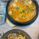 도시고기 이미지