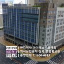 허비즈 네이버블로그