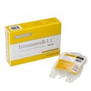 동행의원한의원 이미지