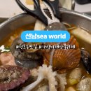 선남seaworld 이미지