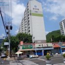 내서읍505 이미지