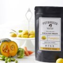 스윗그린 이미지