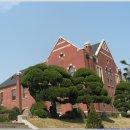 중앙고등학교 이미지