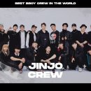 카페 진 - 청도군 | 카페 진