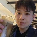 발통의 달인 이미지