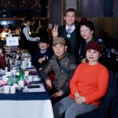 메종드블랑 Daum카페
