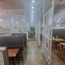 시민보양탕 | 유량동 도가니탕 후기 – 천안시민 원기회복 프로젝트에 딱